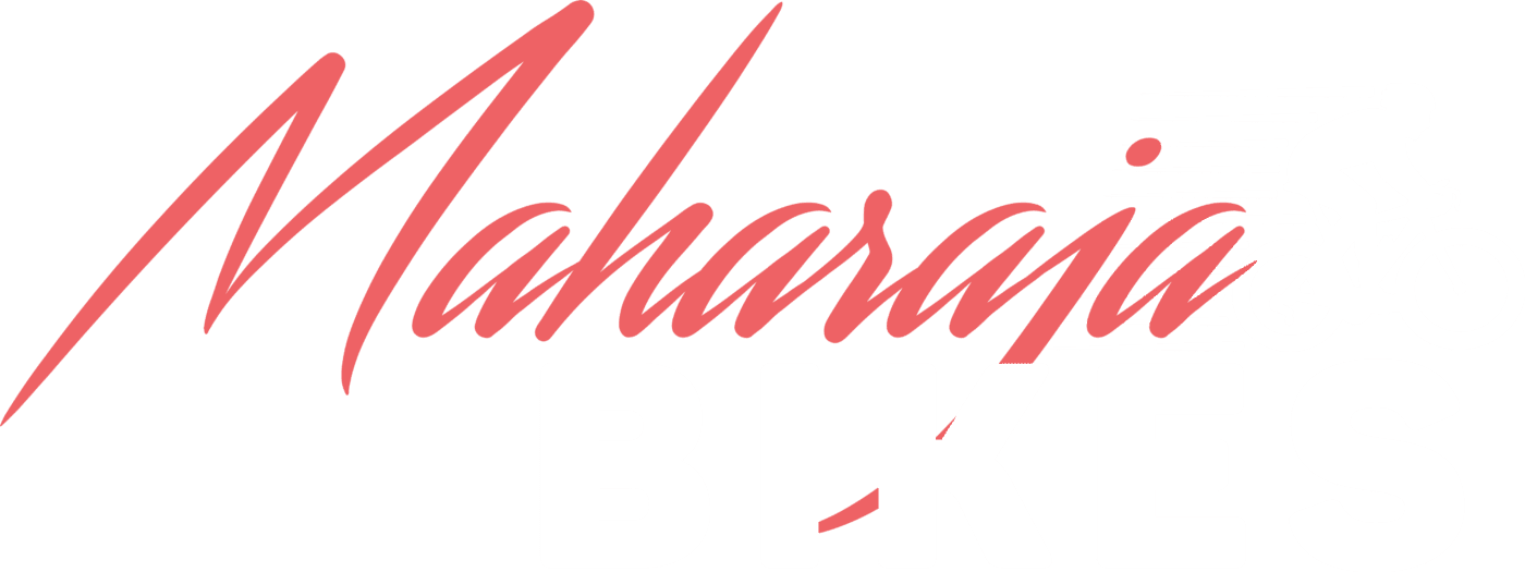 Maharaja Bikes
